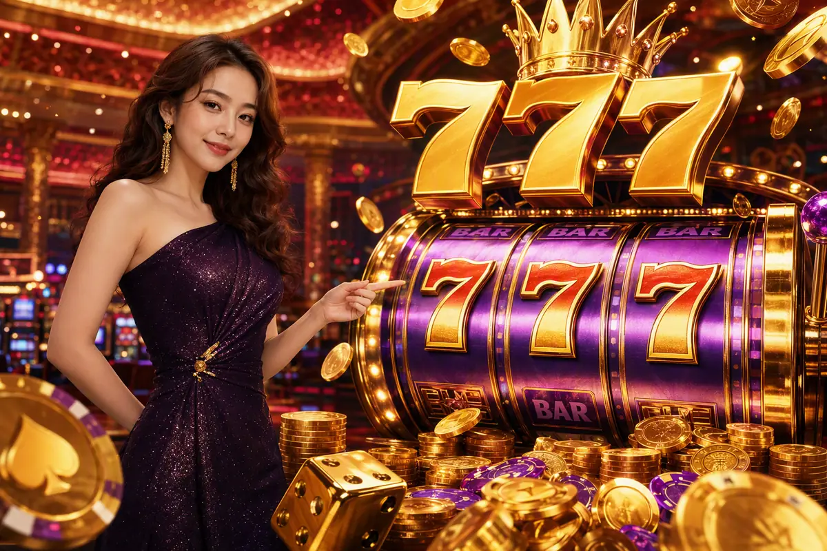 gi222 ৩-হ্যান্ড ক্যাসিনো হোল্ডেম পোকার